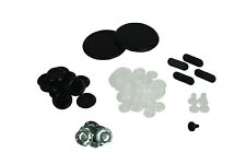 JAGUAR E-TYPE SERIES 1.5 S2