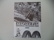 advertising Advertising 1983