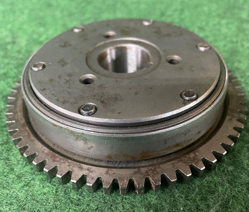 Genuine quadzilla starter - quadzilla,