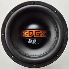 Recone Kit for RK-EDB10D2 -