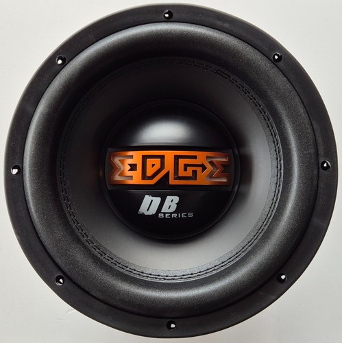 Recone kit for - rk-edb10d2,