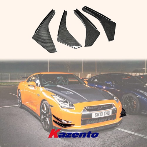 For nissan r35 - for, gtr
