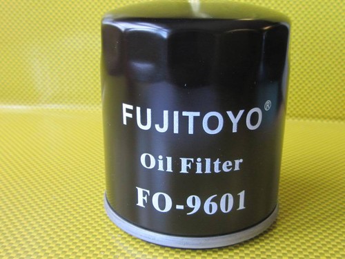 Oil filter for - filter, vauxhall