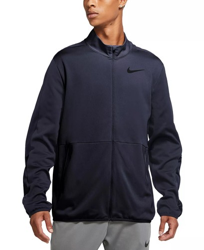 New men nike dri - new, epic