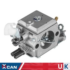 For Husqvarna 372XP 362 365