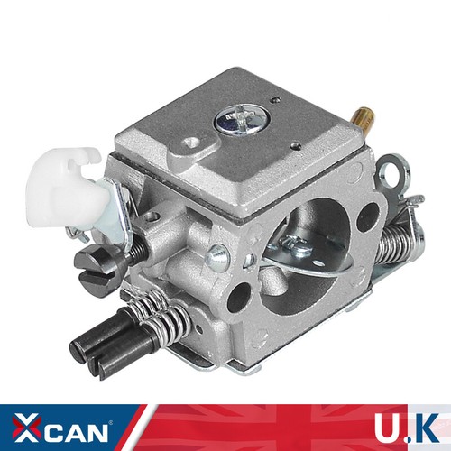 For husqvarna 372xp 362 - for,