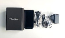 Original blackberry porsche - blackberry,