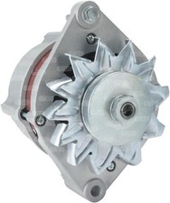 NEW Alternator FOR Volvo