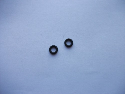 Genuine ducati clutch pushrod - genuine,