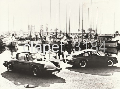 Porsche 911 coupe and - porsche,