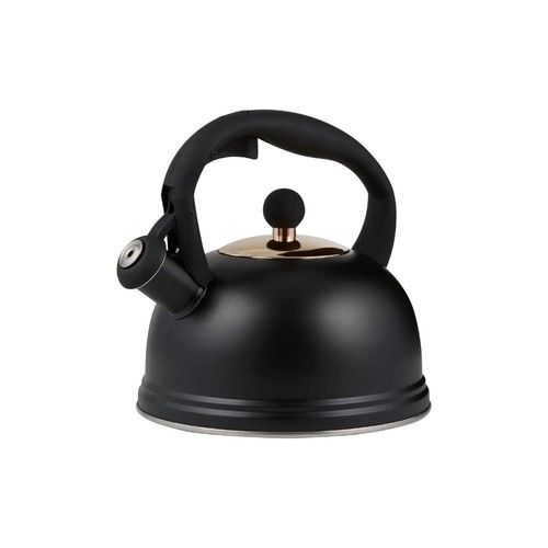 Typhoon stove top kettle - kettle,