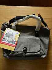 Babymel Jade Baby Changing Bag