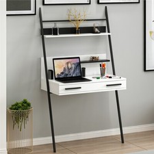 Hang Wall Mounted Home Office