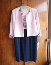 Bnwt condici designer mother - bnwt,