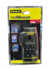Tape Measure 15m Ultrasonic