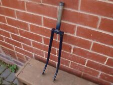 Mick Howarth Reynolds 531