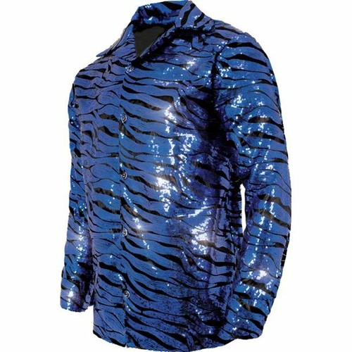 70s 80s mens - 70s,