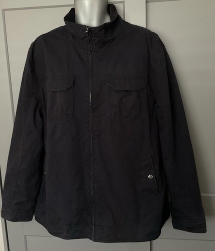 Mens jacket coat size chest - mens,