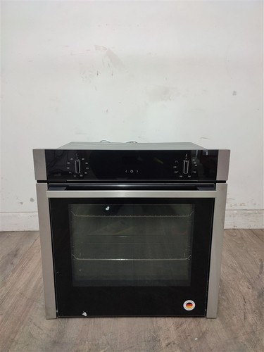 Neff n50 b3ace4an3b oven - neff,