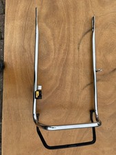 Honda hr173 hrb423 lawn mower - hrb423,