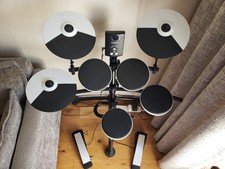 Roland TD-1K Electronic Drum