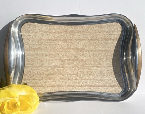 Mcm england picquot - mcm, tray