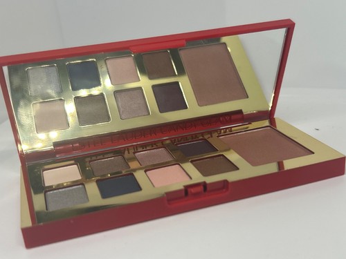 Estée lauder candy - candy, glam