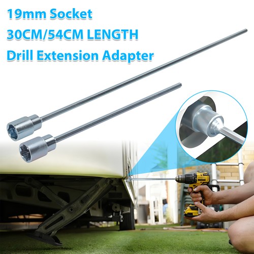 54cm corner steady - 30/54cm,