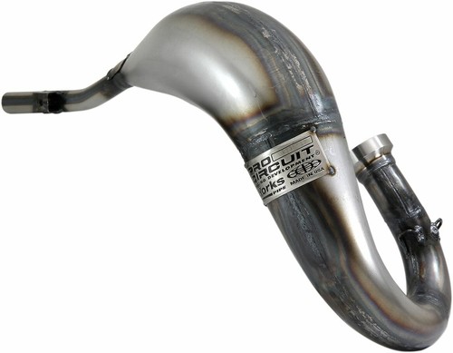 Yamaha 2020 pro - yz, sw