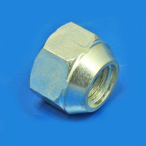 1012 wheel nut - wheel, for