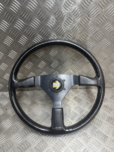 Mazda mx5 eunos mk1 - mazda,
