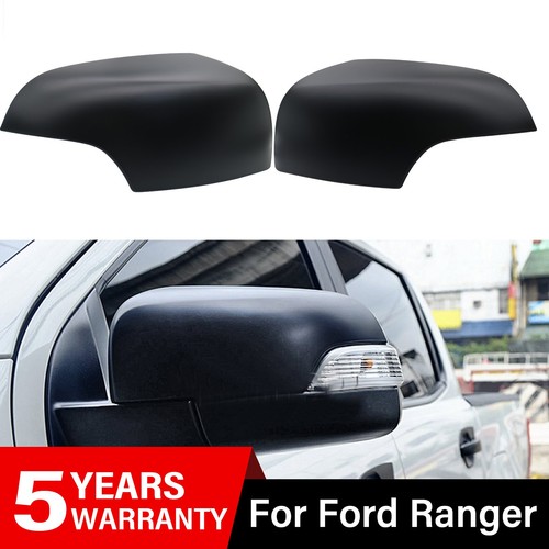 For ford ranger t8 - ranger,