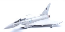 CORGI '1:72' SCALE AA36401