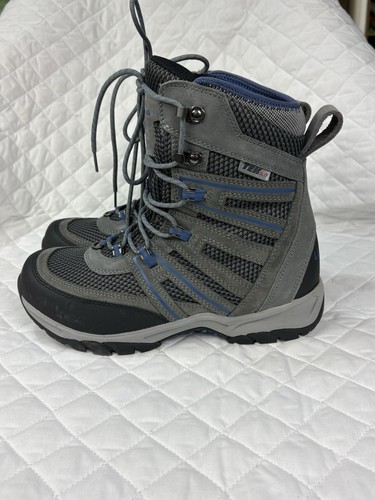 Bean men 11 m - ll, men's