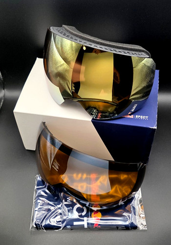Nib red bull - red,