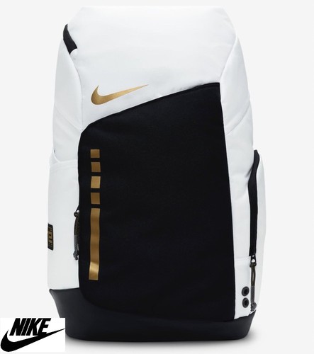 New nike hoops - nike, elite