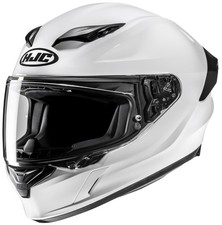 HJC i11 Solid Motorcycle