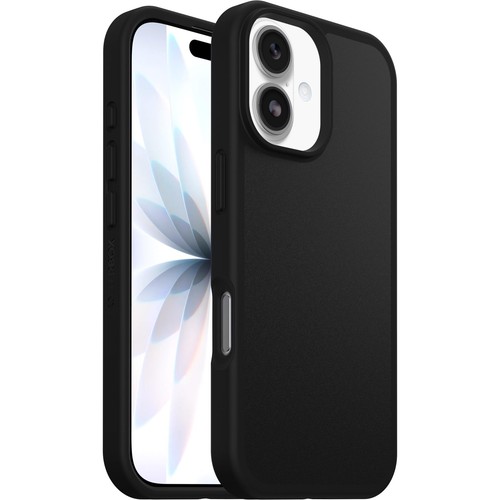 Otterbox react magsafe case - otterbox,