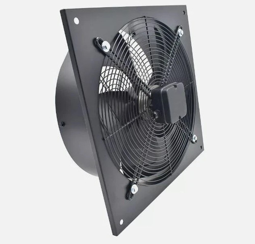 630s industrial duct - 630s-b,