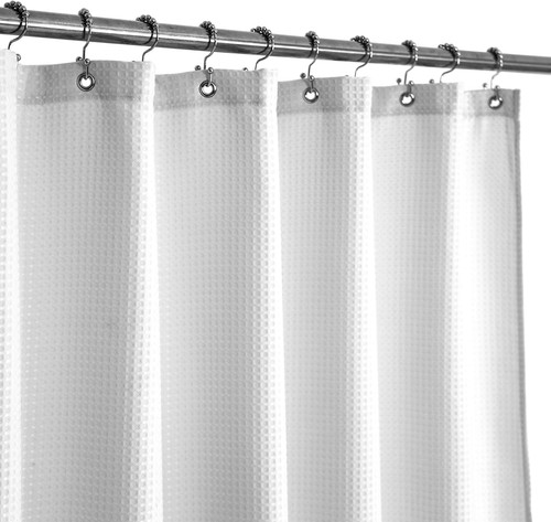 Barossa design waffle weave - design,