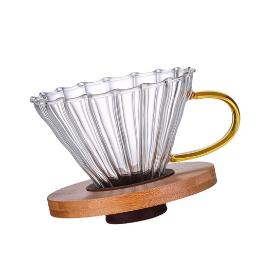 Reusable coffee cups - coffee,