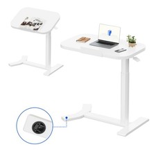 FLEXISPOT H5 C-Shaped Side