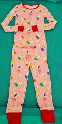 Mini boden fairytal cosy - mini,