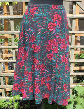 Cotswold Collections Liberty