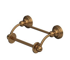 Perrin & Rowe 6960BZ