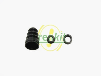 Clutch master cylinder - master, 419037