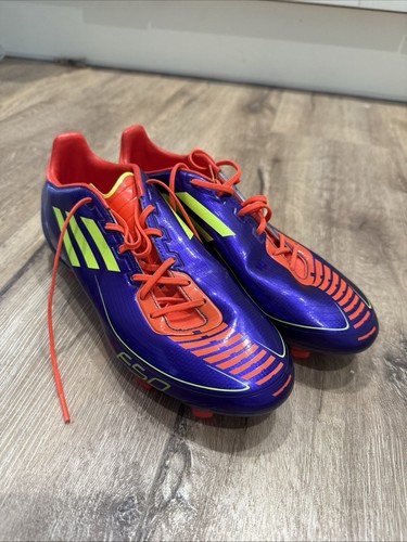 Adidas f50 trx purple - adidas,