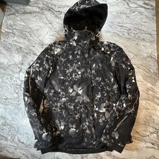 Men’s Salomon Artic