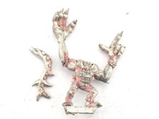 Games Workshop Warhammer Chaos