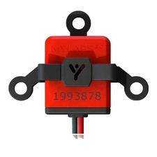 Mylaps personal - -,